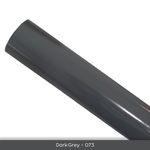 Vinil de Corte Brillante Oracal® 651