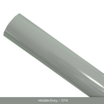 Vinil de Corte Brillante Oracal® 651