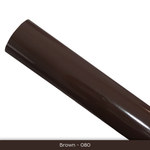 Vinil de Corte Brillante Oracal® 651