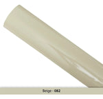 Vinil de Corte Brillante Oracal® 651