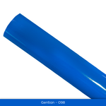 Vinil de Corte Brillante Oracal® 651