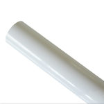 Vinil Textil Detalle Siser Puff De 30cm Metro Lineal