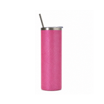 Termo Delgado Acero Inoxidable 20oz Aperlado