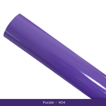 Vinil de Corte Brillante Oracal® 651