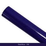 Vinil de Corte Brillante Oracal® 651