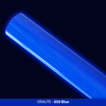 Vinil Reflejante Grado Ingeniería Oralite 5400 / Ancho 61cm