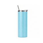 Termo Delgado Acero Inoxidable 20oz Aperlado