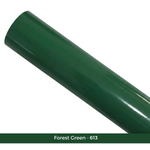 Vinil de Corte Brillante Oracal® 651