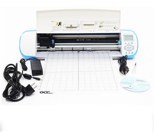 Vinil Textil Imprimible Inkjet DTV Siser - 15 Hojas Carta – Sign Market  Product