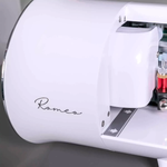 Plotter De Corte Romeo 24in Siser