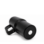Termo Acero Inoxidable 40 Oz Con Popote
