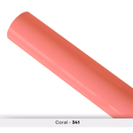 Vinil de Corte Brillante Oracal® 651
