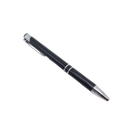Pluma Depiladora Para Vinil