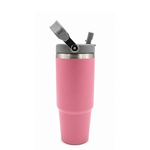 Termo con Agarradera Acero Inoxidable 30oz