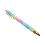 Pluma Depiladora Para Vinil