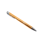Pluma Depiladora Para Vinil