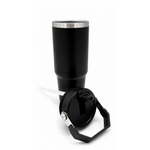 Termo con Agarradera Acero Inoxidable 30oz