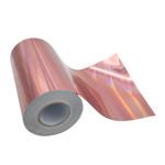Vinyl DIY Glossy Holographic Starligth 30.50cm