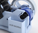 Dispensador de Cinta Térmica en Combo