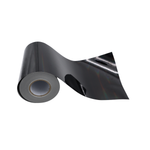 Vinyl DIY Glossy Holographic Starligth 30.50cm