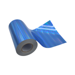 Vinyl DIY Glossy Holographic Starligth 30.50cm