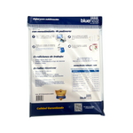 Papel de sublimación Color Make  Rosa Blue Heat A4 100 Hojas
