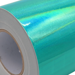 Vinyl DIY Glossy Holographic Starligth 30.50cm