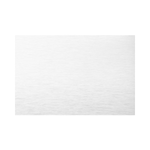 Lamina de Aluminio Sublimable 30x60cm