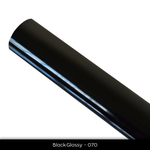 Vinil de Corte Brillante Oracal® 651