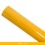 Vinil de Corte Brillante Oracal® 651