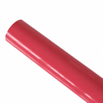Vinil Textil Detalle Siser Puff De 30cm Metro Lineal