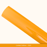 Vinil de Corte Brillante Oracal® 651