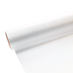 Vinil De Corte DIY Glitter 30.50cm.