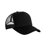 Gorra Tipo Trucker Sublimación, Vinil Y Serigrafía