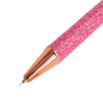 Pluma Depiladora Para Vinil