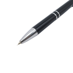 Pluma Depiladora Para Vinil