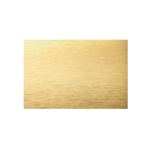 Lamina de Aluminio Sublimable 30x60cm