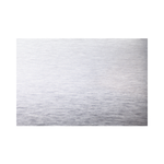 Lamina de Aluminio Sublimable 30x60cm