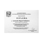 Lamina de Aluminio Sublimable 30x60cm