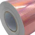 Vinyl DIY Glossy Holographic Starligth 30.50cm