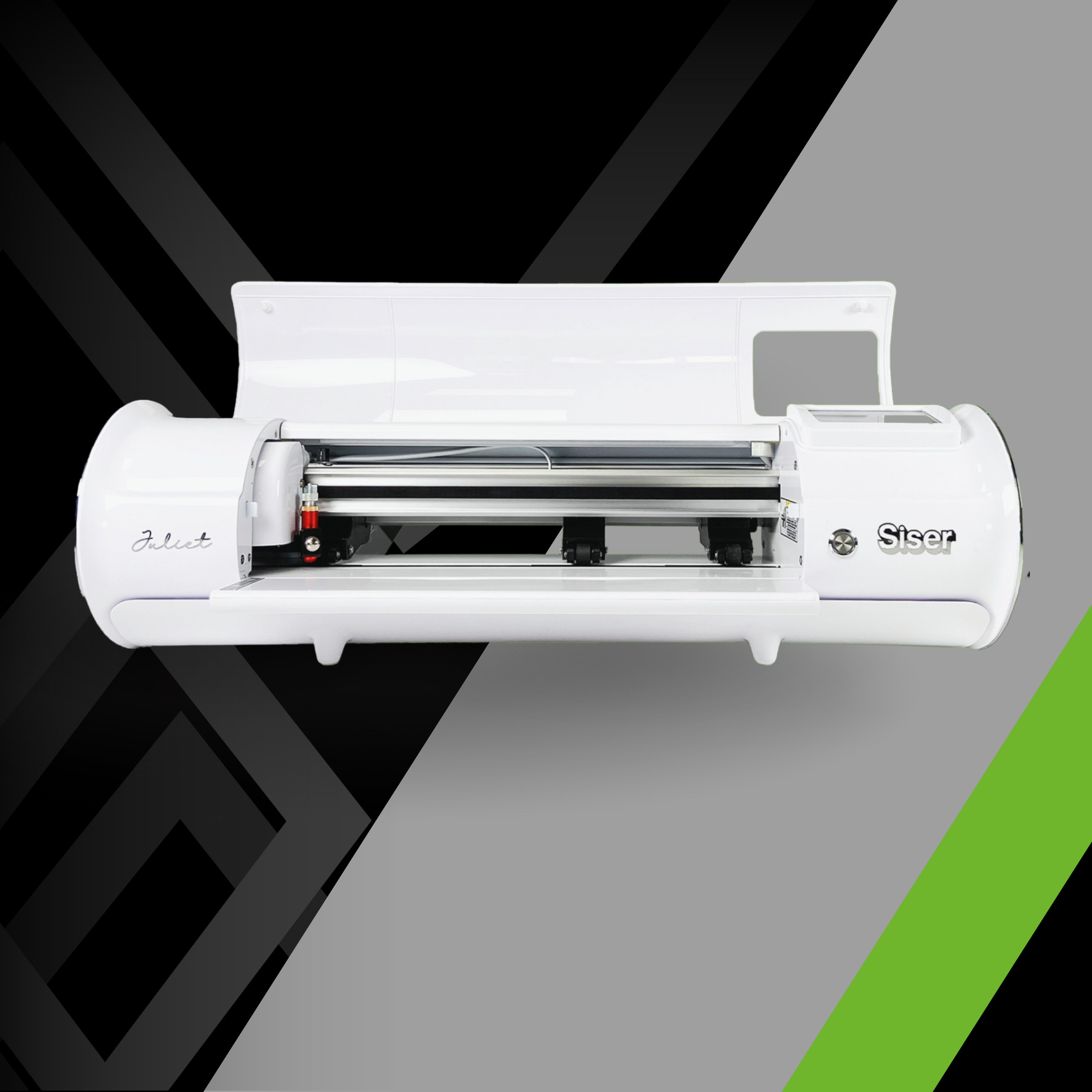 Sign Market Product
