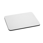 Mouse Pad Neopreno Sublimable 20pzs