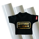 Vinil Textil Siser Easyweed Adhesive De 30cm Metro Lineal