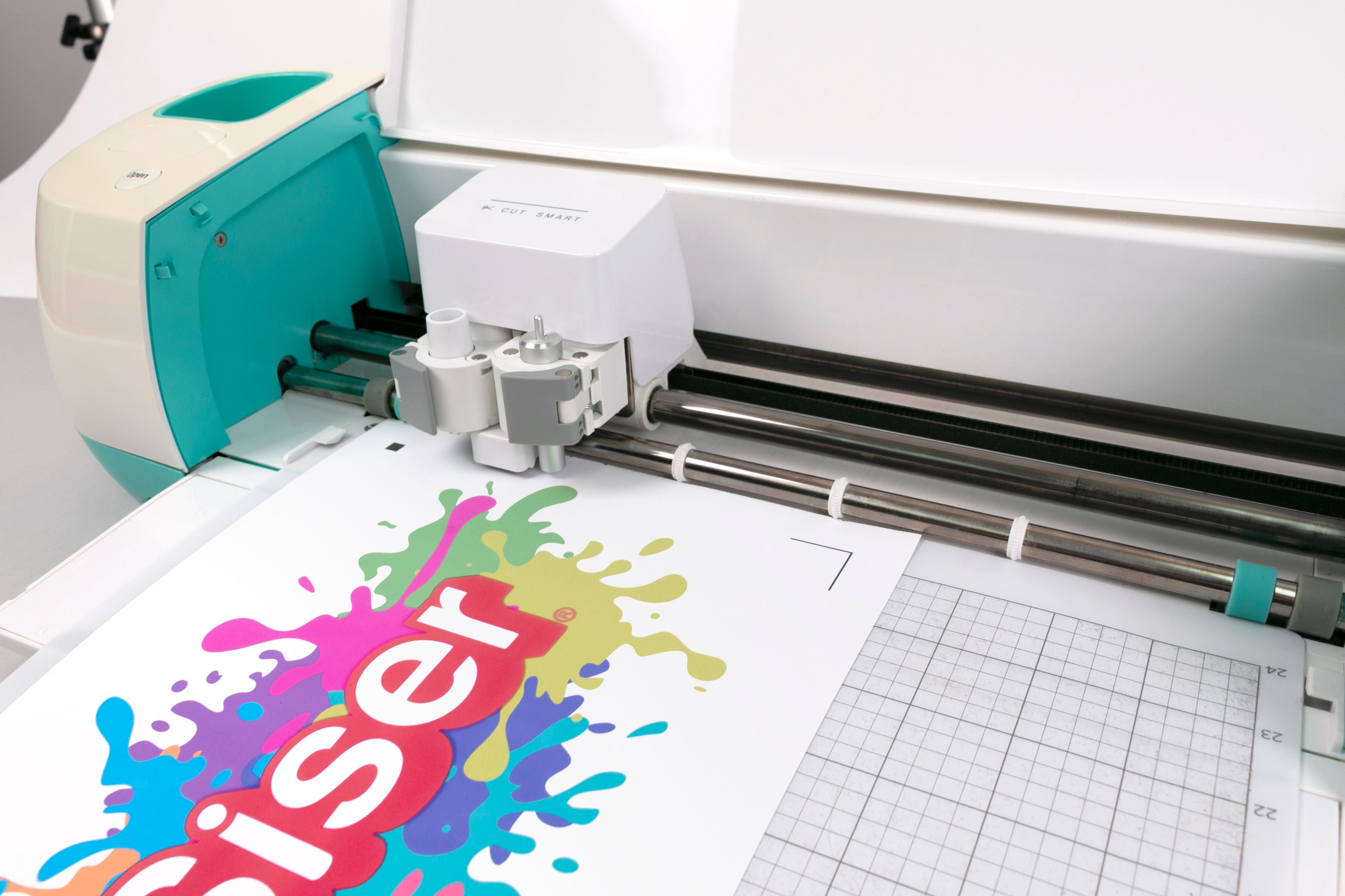 Vinil Textil Imprimible Inkjet DTV Siser - 25 Hojas Carta – Sign Market  Product