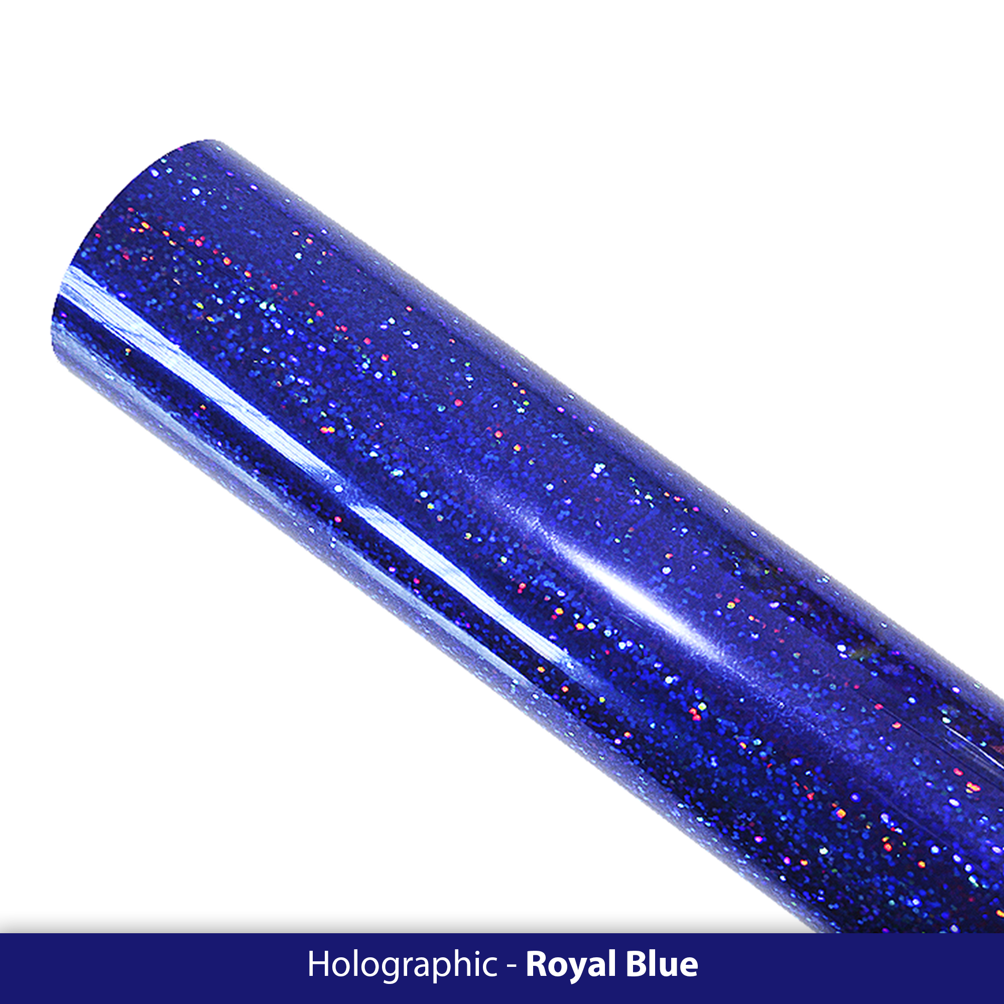 Vinilo textil termoadhesivo azul hielo 30 x 50 cm - SeComoComprar