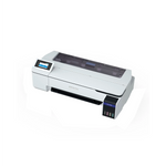 Impresora Para Sublimación Epson Surecolor F570 60cm